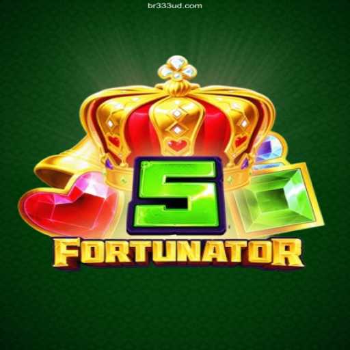 Exploring the Exciting World of 5Fortunator: A Dive into Gameplay and Strategy