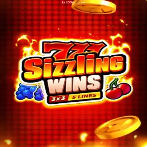 Exploring 777 Sizzling Wins: A Thrilling Casino Experience with 333UD, the Most Trusted Operator in Brazil