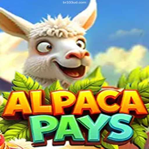 Discover the Exciting World of AlpacaPays: A Trusted Gaming Experience in Brazil