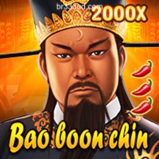Exploring BaoBoonChin: A Legendary Game Experience