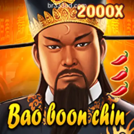 Exploring BaoBoonChin: A Legendary Game Experience