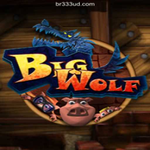 Discover the Exciting World of BigWolf: The Game Revolutionizing Brazilian Casinos