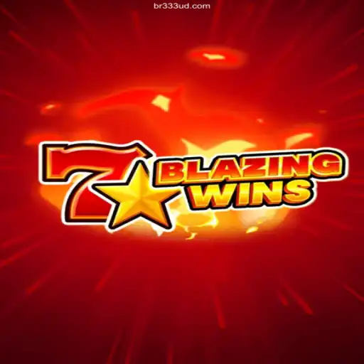 BlazingWins: A Captivating Journey into an Exciting Gaming Experience