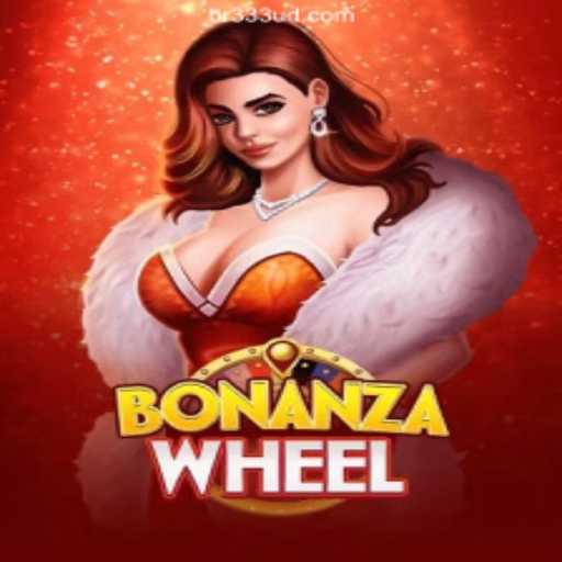 Discover the Excitement of BonanzaWheel at 333UD Casino