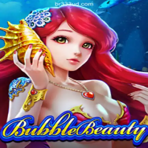 BubbleBeauty: Dive into a Mesmerizing Gaming Adventure