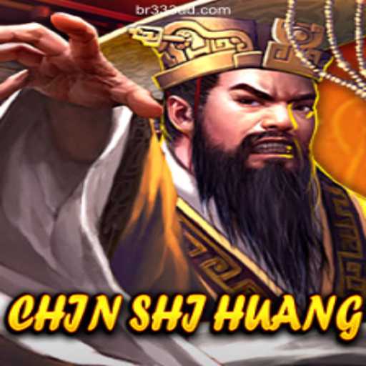 ChinShiHuang: Exploring the Emperor's Dynasty in Gaming