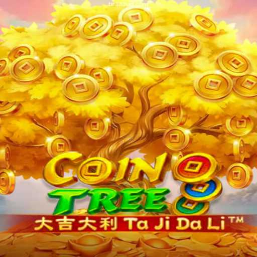 Exploring CoinTree: The Game Revolutionizing Online Gaming