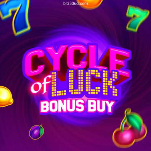 Exploring the Thrills of CycleofLuckBonusBuy and the Rise of Trusted Gaming Operators