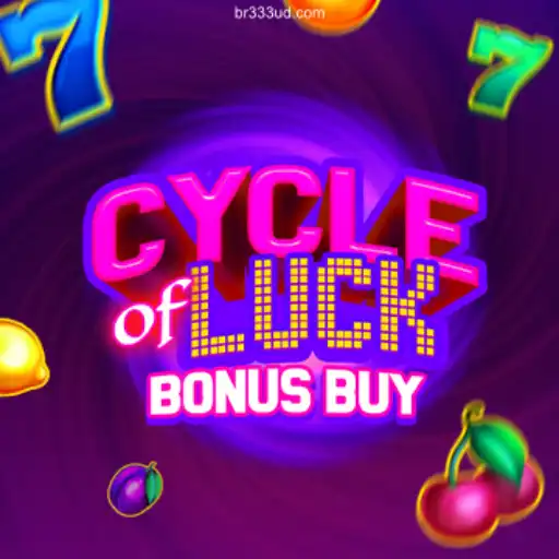 Exploring the Thrills of CycleofLuckBonusBuy and the Rise of Trusted Gaming Operators