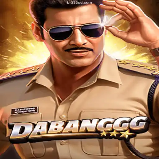 DABANGGG: A Revolutionary Gaming Experience
