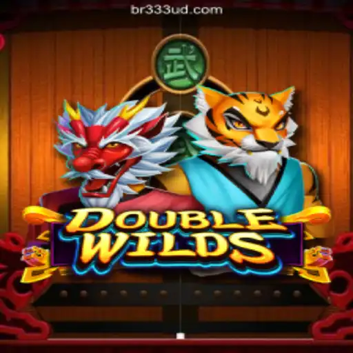 Discover the Exciting World of DoubleWilds