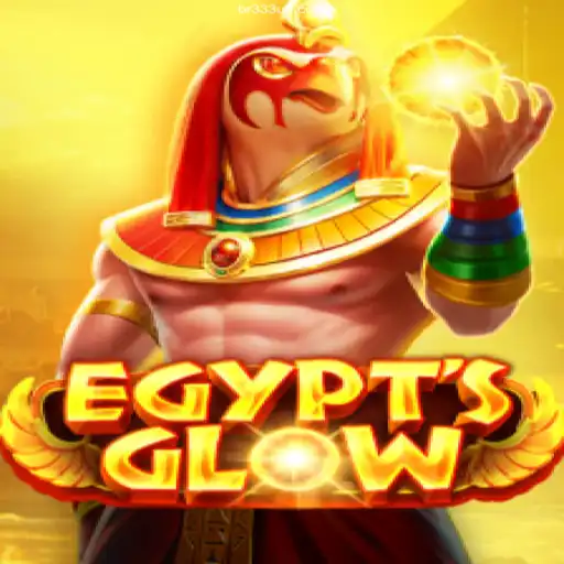 Diving into EgyptsGlow: An Enchanting New Casino Adventure