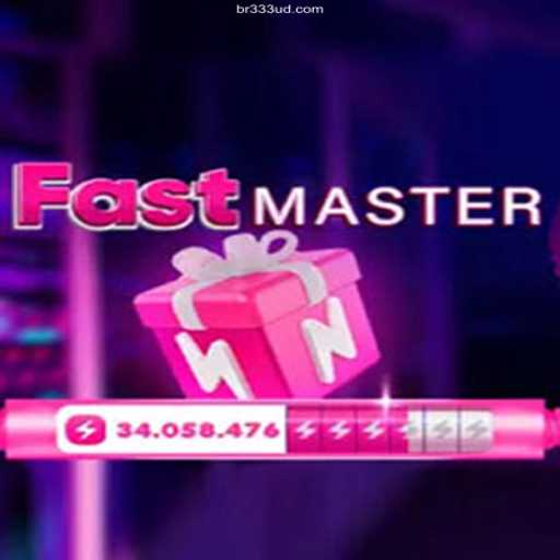 Exploring the Thrills of FastMaster