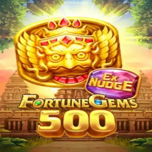 Discover the Thrilling World of FortuneGems500