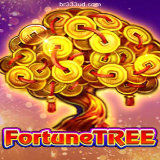 Experience the Magic of FortuneTree: A Captivating Casino Game in Brazil