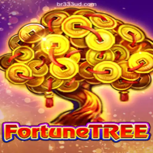 Experience the Magic of FortuneTree: A Captivating Casino Game in Brazil