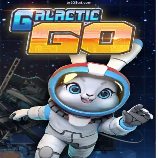GalacticGO: An In-Depth Look at the Revolutionary Strategy Game
