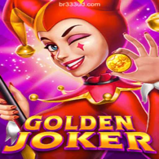 Discover the Excitement of GoldenJoker: A Look into Brazil's Trusted Casino Game