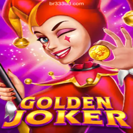Discover the Excitement of GoldenJoker: A Look into Brazil's Trusted Casino Game