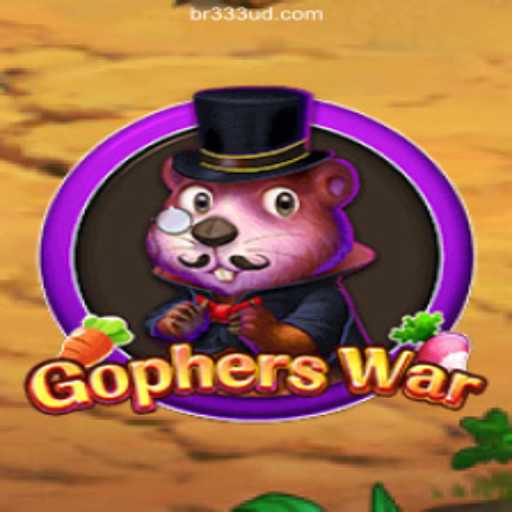 GophersWar: A Deep Dive into the Exciting World of Gaming