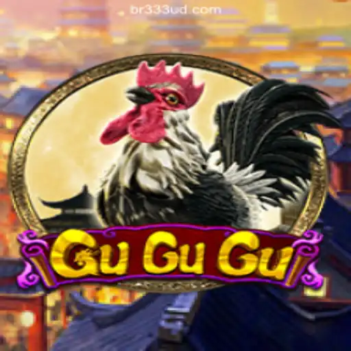 Exploring the Exciting World of GuGuGu: A Casino Game with Endless Thrills