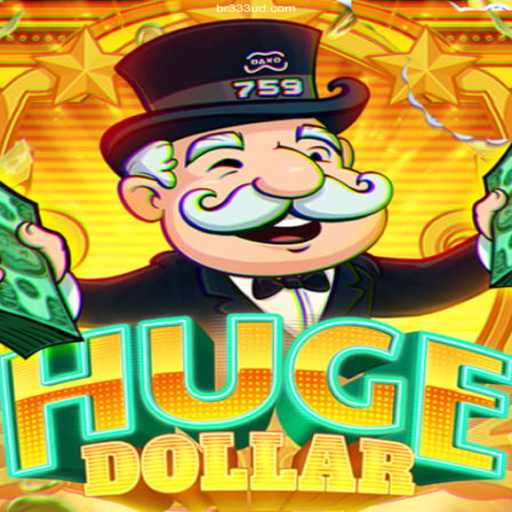 Discovering the Excitement of HugeDollar: The Ultimate Casino Experience