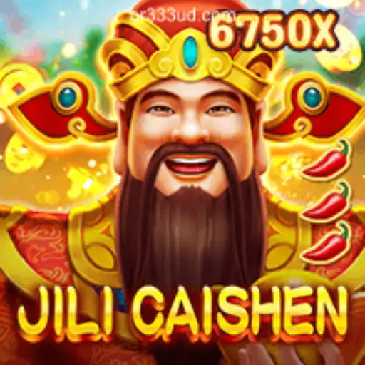 Exploring JILICaishen: An Engaging Casino Experience in Brazil