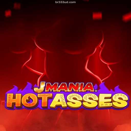 Exploring the World of JManiaHotAsses: A Thrilling Gaming Experience