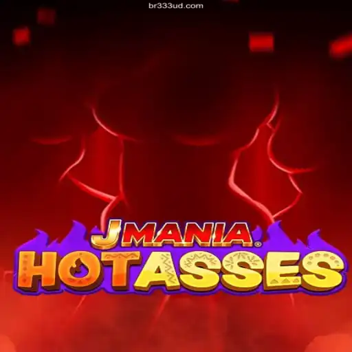 Exploring the World of JManiaHotAsses: A Thrilling Gaming Experience