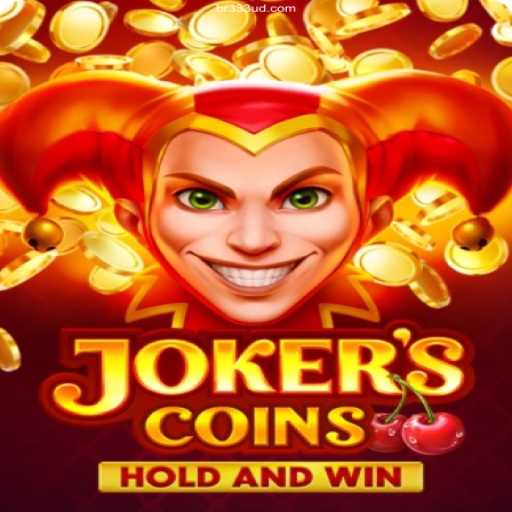 Exploring the Exciting World of JokersCoins at the Most Trusted Casino in Brazil