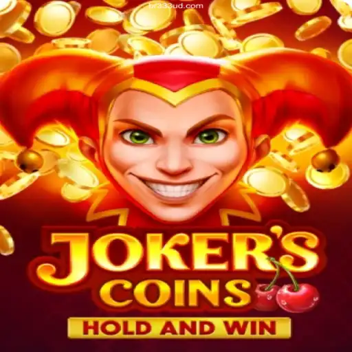 Exploring the Exciting World of JokersCoins at the Most Trusted Casino in Brazil