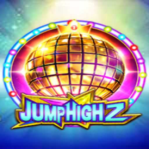 Unveiling the Thrills of JumpHigh2: The Exciting World of Dynamic Adventures