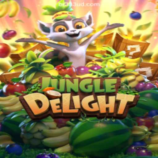 Unveiling JungleDelight: An Adventure Into the Most Reliable Gaming Experience