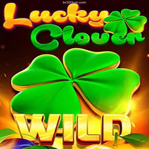 Discover the Excitement of LuckyClover: A Trusted Gaming Experience in Brazil