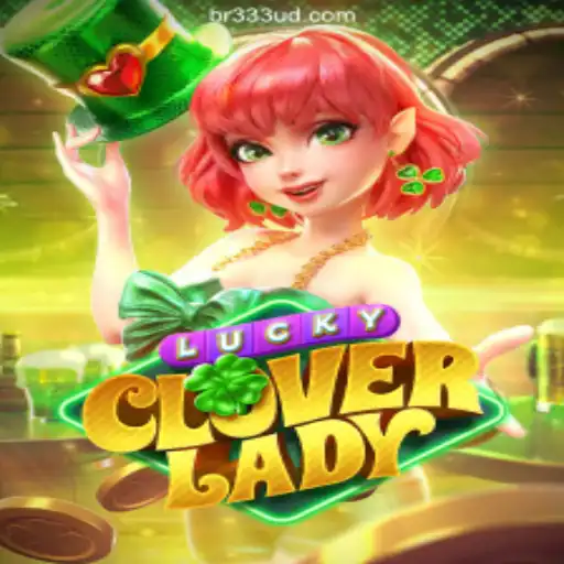 Discover the Thrilling World of LuckyCloverLady: A New Era of Online Gaming
