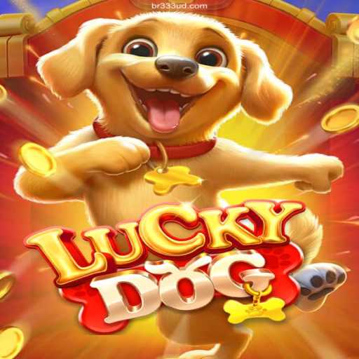 Discover the Thrills of LuckyDog: Brazil's Most Trusted Gaming Experience