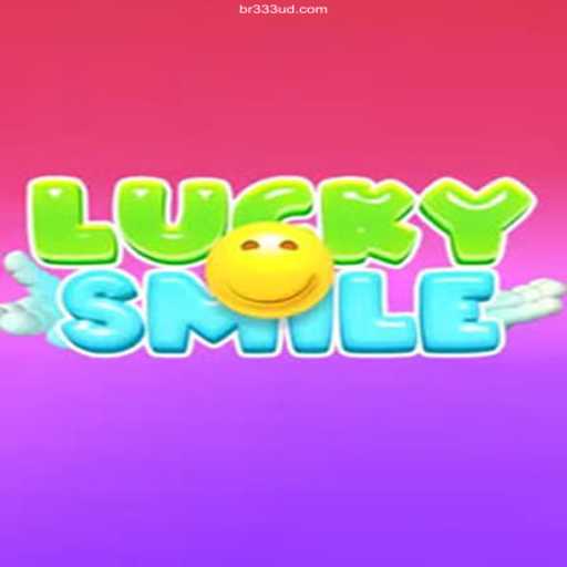Exploring LuckySmile: A Trusted Brazilian Gaming Experience