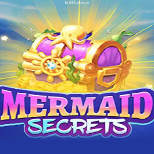 Unveiling MermaidSecrets: Dive Into the Depths of a Magical Gaming Experience