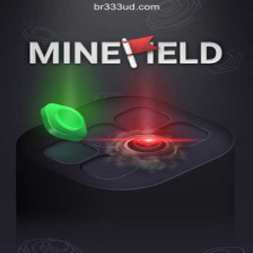 Discovering the Thrills of MineField: A Game Like No Other