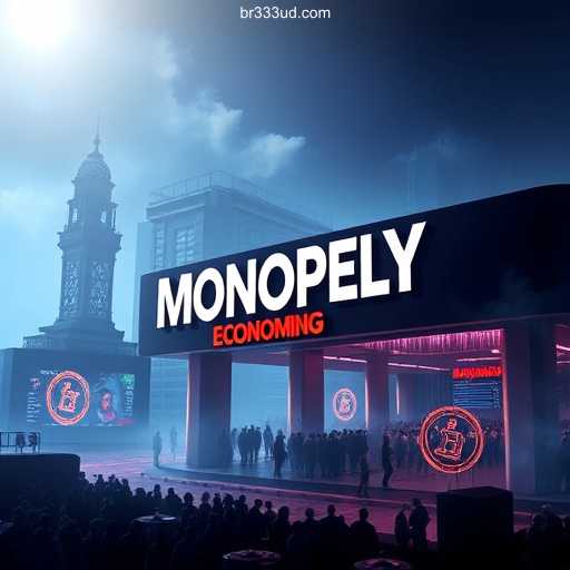 Understanding the Monopoly Phenomenon