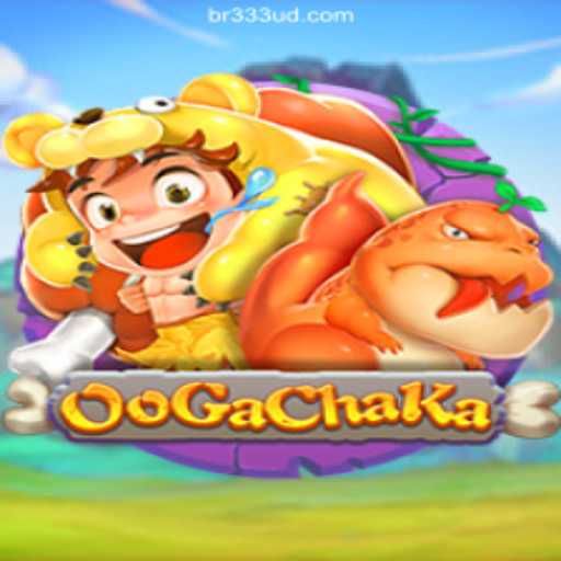 OoGaChaKa: Exploring the Thrilling World of an Innovative Game