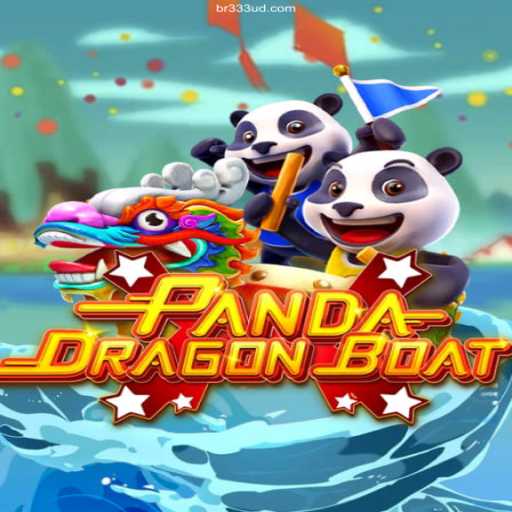 Dive into the World of PANDADRAGONBOAT: A Captivating Gaming Experience