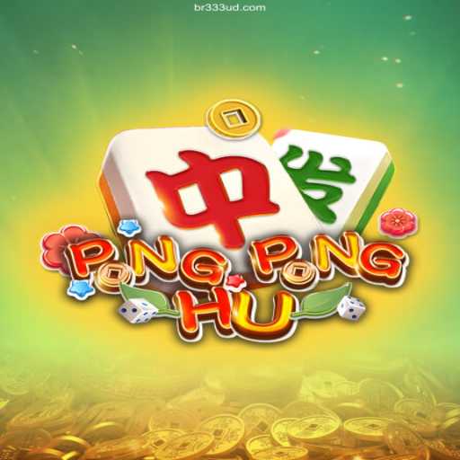 Unveiling the Exciting World of PONGPONGHU