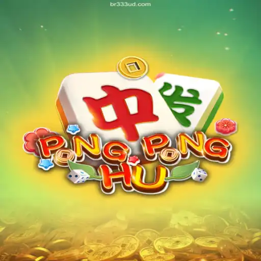 Unveiling the Exciting World of PONGPONGHU