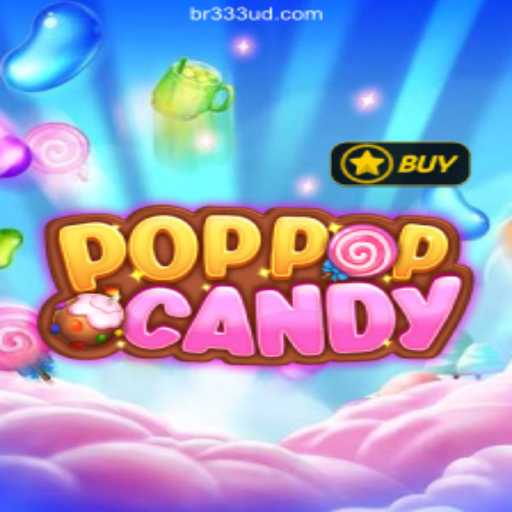 Dive into the Exciting World of POPPOPCANDY