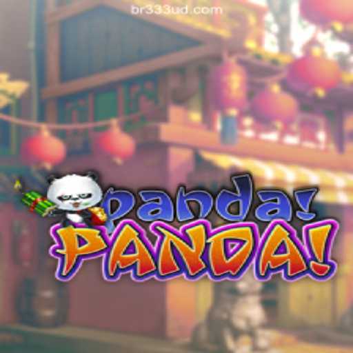 PandaPanda: Unleashing the Thrill of the Forest Casino Adventure