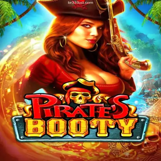 Pirates Booty: Exploring the World of Treasure and Adventure
