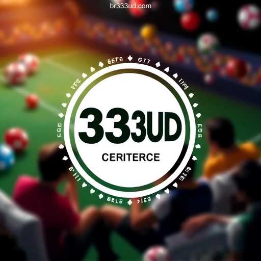 Understanding Promotions in Modern Business Strategies