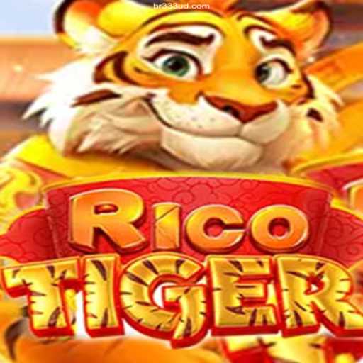 RicoTiger: Discovering the Thrills of a Premier Casino Experience