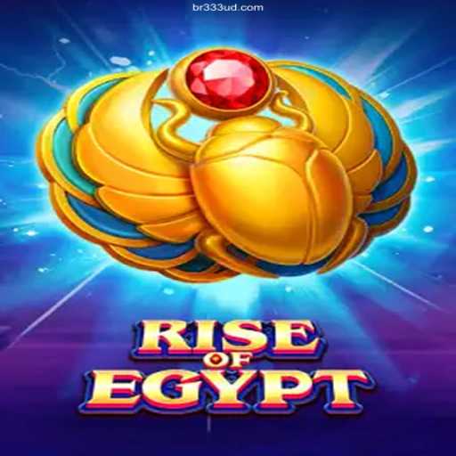 Unraveling the Mysteries of RiseOfEgypt Slot Game in Brazil